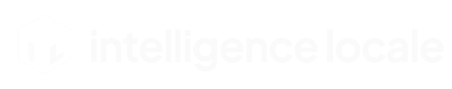 Intelligence Locale